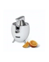 Unold Power Juicy, citrus juicer (Kolor: BIAŁY/stainless steel) - nr 8