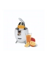 Unold Power Juicy, citrus juicer (Kolor: BIAŁY/stainless steel) - nr 9