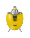 Unold Power Juicy, citrus press (yellow/stainless steel) - nr 10