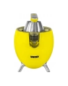 Unold Power Juicy, citrus press (yellow/stainless steel) - nr 1