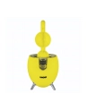 Unold Power Juicy, citrus press (yellow/stainless steel) - nr 4