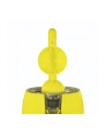 Unold Power Juicy, citrus press (yellow/stainless steel) - nr 5