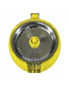 Unold Power Juicy, citrus press (yellow/stainless steel) - nr 6