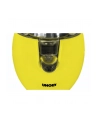 Unold Power Juicy, citrus press (yellow/stainless steel) - nr 7