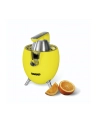 Unold Power Juicy, citrus press (yellow/stainless steel) - nr 8