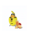 Unold Power Juicy, citrus press (yellow/stainless steel) - nr 9