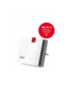 AVM FRITZ! WLAN Repeater 1200 AX - nr 10