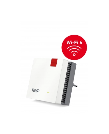 AVM FRITZ! WLAN Repeater 1200 AX nr 2