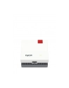AVM FRITZ! WLAN Repeater 1200 AX - nr 11