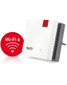 AVM FRITZ! WLAN Repeater 1200 AX - nr 16
