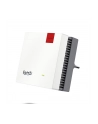 AVM FRITZ! WLAN Repeater 1200 AX - nr 18