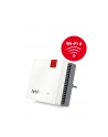 AVM FRITZ! WLAN Repeater 1200 AX - nr 1