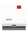 AVM FRITZ! WLAN Repeater 1200 AX - nr 21