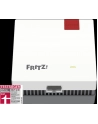 AVM FRITZ! WLAN Repeater 1200 AX - nr 22