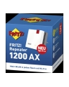 AVM FRITZ! WLAN Repeater 1200 AX - nr 23