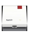 AVM FRITZ! WLAN Repeater 1200 AX - nr 24