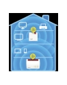AVM FRITZ! WLAN Repeater 1200 AX - nr 27