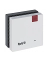 AVM FRITZ! WLAN Repeater 1200 AX - nr 5