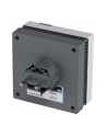 AVM FRITZ! WLAN Repeater 1200 AX - nr 6