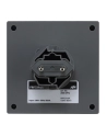 AVM FRITZ! WLAN Repeater 1200 AX - nr 7