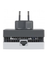 AVM FRITZ! WLAN Repeater 1200 AX - nr 8
