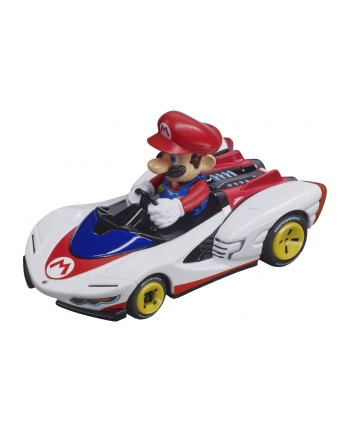 Carrera GO Nintendo Mario Kart P-Wing M - 20064182 nr 1