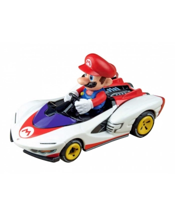 Carrera GO Nintendo Mario Kart P-Wing M - 20064182 nr 2