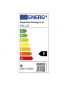 MEROSS MSL120, LED light (replaces 60 watts) - nr 10