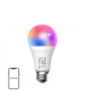 MEROSS MSL120, LED light (replaces 60 watts) - nr 11