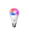MEROSS MSL120, LED light (replaces 60 watts) - nr 12