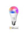MEROSS MSL120, LED light (replaces 60 watts) - nr 13