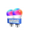 MEROSS MSL120, LED light (replaces 60 watts) - nr 14
