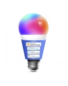 MEROSS MSL120, LED light (replaces 60 watts) - nr 4
