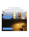 MEROSS MSL120, LED light (replaces 60 watts) - nr 6