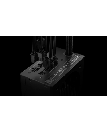 Fractal Design Anode Bronze 650W, PC power supply nr 2