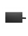 Fractal Design Anode Bronze 650W, PC power supply - nr 12