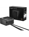 Fractal Design Anode Bronze 650W, PC power supply - nr 15