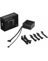 Fractal Design Anode Bronze 650W, PC power supply - nr 16