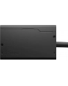 Fractal Design Anode Bronze 650W, PC power supply - nr 19