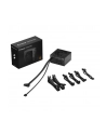 Fractal Design Anode Bronze 650W, PC power supply - nr 1