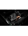Fractal Design Anode Bronze 650W, PC power supply - nr 2