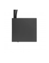 Fractal Design Anode Bronze 650W, PC power supply - nr 3
