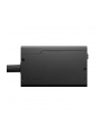 Fractal Design Anode Bronze 650W, PC power supply - nr 4