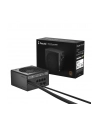 Fractal Design Anode Bronze 650W, PC power supply - nr 6