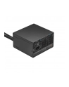 Fractal Design Anode Bronze 650W, PC power supply - nr 8