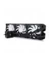 Alphacool Eisbär Pro Aurora 420 CPU 420mm, water cooling (Kolor: CZARNY) - nr 19