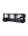 Alphacool Eisbär Pro Aurora 420 CPU 420mm, water cooling (Kolor: CZARNY) - nr 27