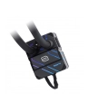 Alphacool Eisbär Pro Aurora 420 CPU 420mm, water cooling (Kolor: CZARNY) - nr 28