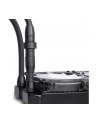Alphacool Eisbär Pro Aurora 420 CPU 420mm, water cooling (Kolor: CZARNY) - nr 8