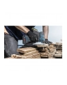 bosch powertools Bosch Expert jigsaw blade T 144 DHM 'Hardwood Fast', 3 pieces - nr 10